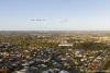 3 Koel Court, Warner, Qld 4500-Image