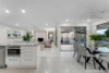 3 Koel Court, Warner, Qld 4500-Image
