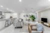 3 Koel Court, Warner, Qld 4500-Image