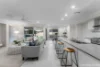 3 Koel Court, Warner, Qld 4500-Image