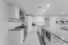 3 Koel Court, Warner, Qld 4500-Image