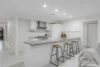 3 Koel Court, Warner, Qld 4500-Image