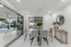 3 Koel Court, Warner, Qld 4500-Image