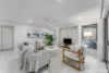3 Koel Court, Warner, Qld 4500-Image