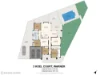 3 Koel Court, Warner, Qld 4500-Floorplan