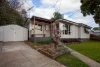 3 Kokoda Court, Boronia, Vic 3155