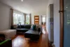 3 Kokoda Court, Boronia, Vic 3155-Image