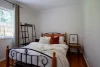 3 Kokoda Court, Boronia, Vic 3155-Image
