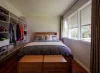 3 Kokoda Court, Boronia, Vic 3155-Image