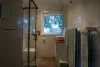 3 Kokoda Court, Boronia, Vic 3155-Image
