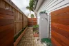 3 Kokoda Court, Boronia, Vic 3155-Image