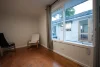 3 Kokoda Court, Boronia, Vic 3155-Image