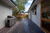 3 Kokoda Court, Boronia, Vic 3155-Image
