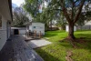 3 Kokoda Court, Boronia, Vic 3155-Image