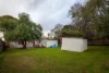 3 Kokoda Court, Boronia, Vic 3155-Image