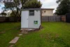 3 Kokoda Court, Boronia, Vic 3155-Image