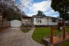 3 Kokoda Court, Boronia, Vic 3155-Image