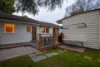 3 Kokoda Court, Boronia, Vic 3155-Image