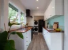 3 Kokoda Court, Boronia, Vic 3155-Image