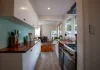 3 Kokoda Court, Boronia, Vic 3155-Image