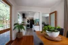 3 Kokoda Court, Boronia, Vic 3155-Image