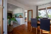 3 Kokoda Court, Boronia, Vic 3155-Image