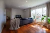3 Kokoda Court, Boronia, Vic 3155-Image