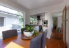 3 Kokoda Court, Boronia, Vic 3155-Image