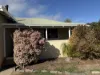 3 Kokoda Road, Jerramungup, WA 6337