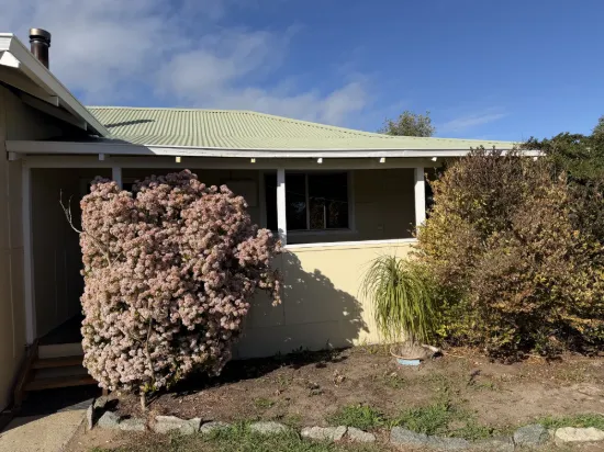 3 Kokoda Road, Jerramungup, WA 6337