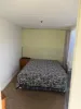 3 Kokoda Road, Jerramungup, WA 6337-Image