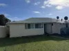 3 Kokoda Road, Jerramungup, WA 6337-Image