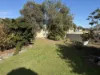 3 Kokoda Road, Jerramungup, WA 6337-Image