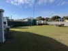 3 Kokoda Road, Jerramungup, WA 6337-Image