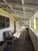 3 Kokoda Road, Jerramungup, WA 6337-Image
