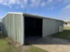 3 Kokoda Road, Jerramungup, WA 6337-Image
