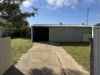 3 Kokoda Road, Jerramungup, WA 6337-Image