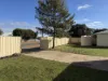 3 Kokoda Road, Jerramungup, WA 6337-Image