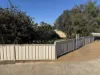 3 Kokoda Road, Jerramungup, WA 6337-Image