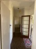 3 Kokoda Road, Jerramungup, WA 6337-Image