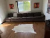 3 Kokoda Road, Jerramungup, WA 6337-Image