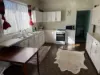 3 Kokoda Road, Jerramungup, WA 6337-Image