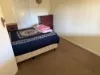 3 Kokoda Road, Jerramungup, WA 6337-Image
