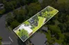 3 Kokoda Street, Beenleigh QLD 4207-Image