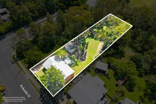 3 Kokoda Street, Beenleigh QLD 4207-Image