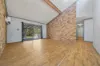 3 Kokoda Street, Beenleigh QLD 4207-Image