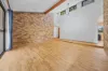 3 Kokoda Street, Beenleigh QLD 4207-Image