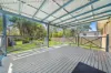 3 Kokoda Street, Beenleigh QLD 4207-Image