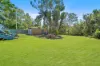3 Kokoda Street, Beenleigh QLD 4207-Image