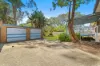 3 Kokoda Street, Beenleigh QLD 4207-Image